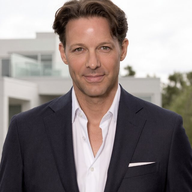 Henning Vaqué