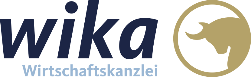 wika