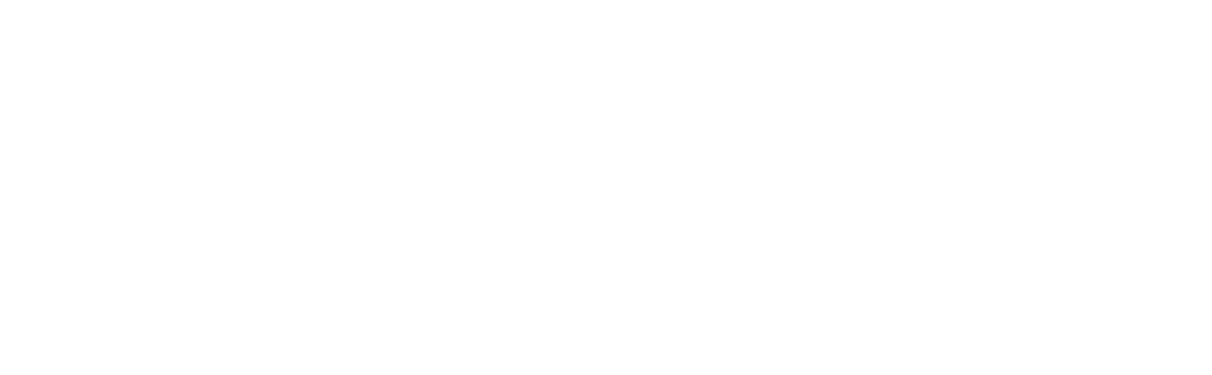 wika Oldenburg